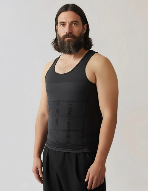 SALVAEZIO TANK