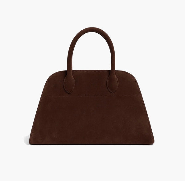 Farfalla Tote Bag