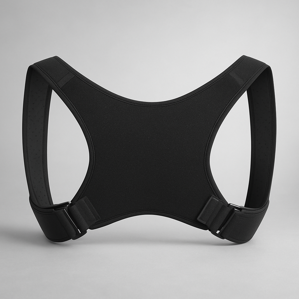 Salvaezio™ Posture Pro