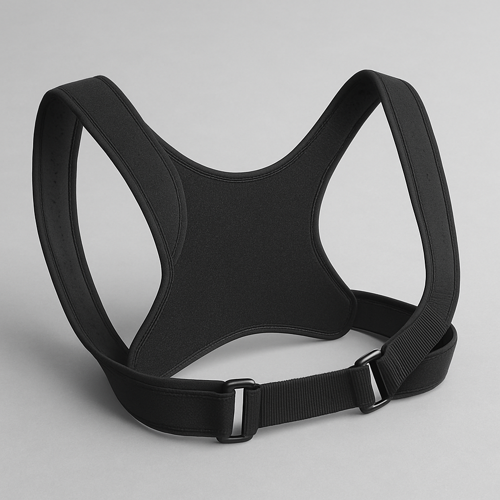 Salvaezio™ Posture Pro