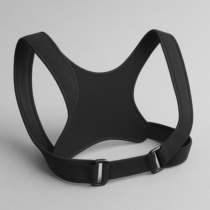 Salvaezio™ Posture Pro