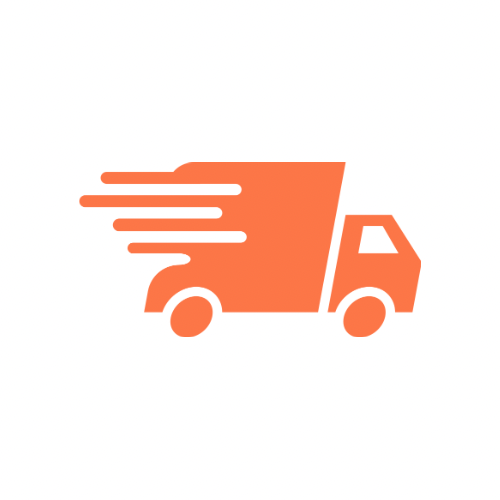 Salvaezio™ DeliveryShield™ 2-8 Days