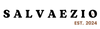 Salvaezio