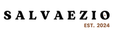 Salvaezio