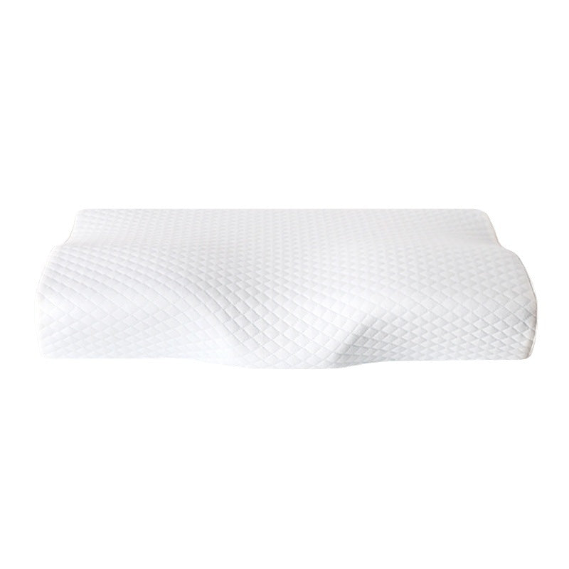 SalvKissen- "Wach auch mal auf ohne Schmerzen"