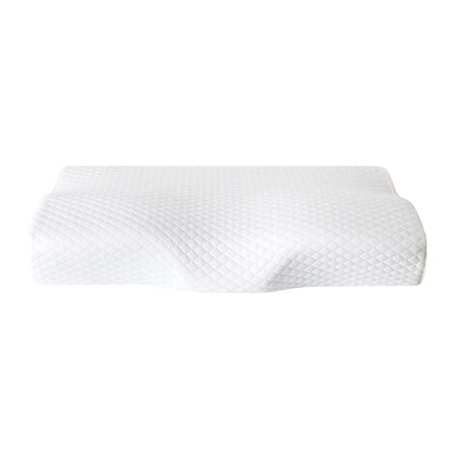 SalvKissen- "Wach auch mal auf ohne Schmerzen"