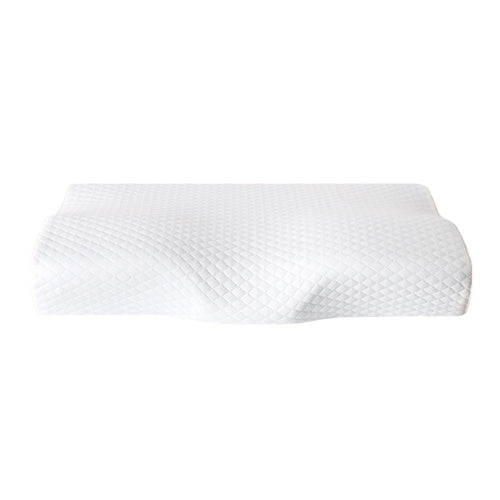 SalvKissen- "Wach auch mal auf ohne Schmerzen"