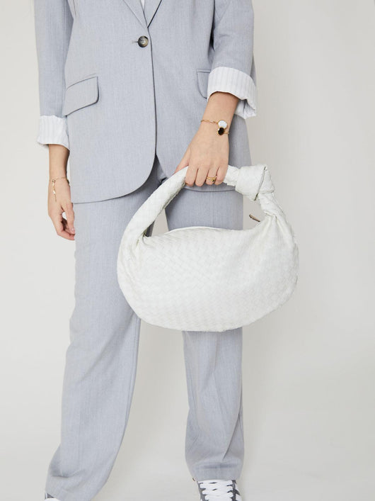 Cervo Handbag - Salvaezio