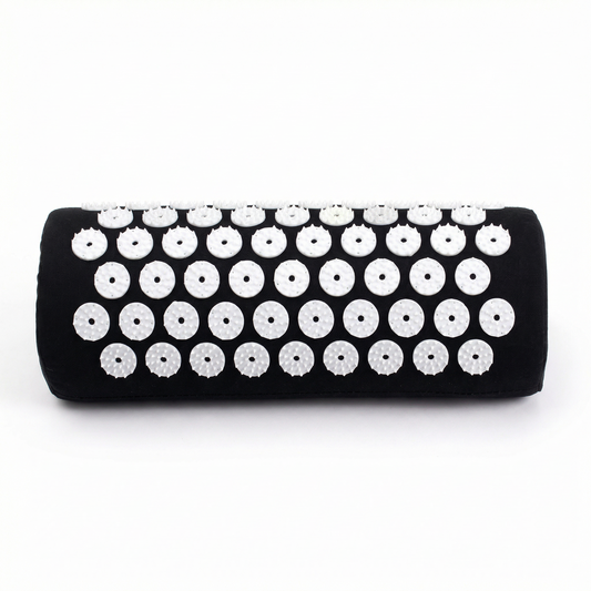 Salv Acupressure Pillow™