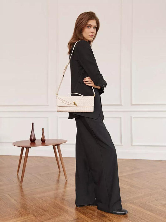 Lucia Handbag - Salvaezio